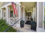 11210 Night Heron Dr - Photo 5