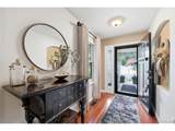 11210 Night Heron Dr - Photo 6