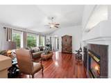 11210 Night Heron Dr - Photo 7