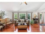 11210 Night Heron Dr - Photo 8
