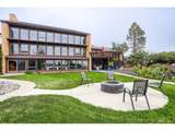 1374 County Road 181 - Photo 1