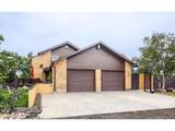 1374 County Road 181 - Photo 10