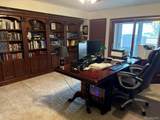 1374 County Road 181 - Photo 11