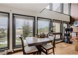 1374 County Road 181 - Photo 15