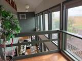1374 County Road 181 - Photo 19