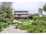 1374 County Road 181 - Photo 2