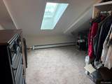 1374 County Road 181 - Photo 22