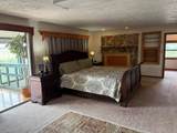 1374 County Road 181 - Photo 23