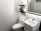1374 County Road 181 - Photo 24