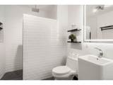 1374 County Road 181 - Photo 25