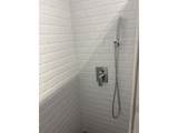 1374 County Road 181 - Photo 27