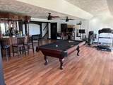 1374 County Road 181 - Photo 28