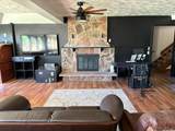 1374 County Road 181 - Photo 29