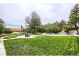 1374 County Road 181 - Photo 3