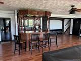 1374 County Road 181 - Photo 30