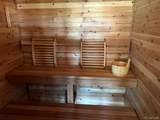 1374 County Road 181 - Photo 32
