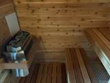 1374 County Road 181 - Photo 33