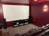 1374 County Road 181 - Photo 34