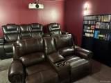 1374 County Road 181 - Photo 35