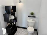 1374 County Road 181 - Photo 36