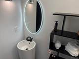1374 County Road 181 - Photo 37