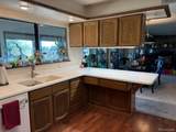 1374 County Road 181 - Photo 38