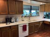 1374 County Road 181 - Photo 39