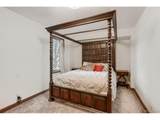 1374 County Road 181 - Photo 40