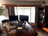 1374 County Road 181 - Photo 44