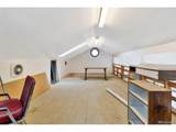 1374 County Road 181 - Photo 45