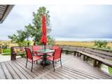 1374 County Road 181 - Photo 5