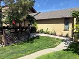 1374 County Road 181 - Photo 6