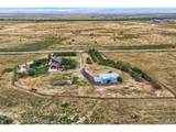 1374 County Road 181 - Photo 8