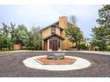 1374 County Road 181 - Photo 9