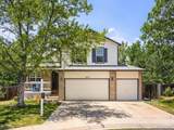 2153 Ventura St - Photo 1