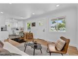828 Irving St - Photo 10