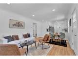 828 Irving St - Photo 11