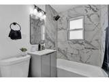 828 Irving St - Photo 12