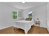828 Irving St - Photo 13