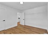 828 Irving St - Photo 14