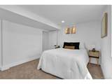 828 Irving St - Photo 16
