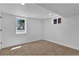 828 Irving St - Photo 19