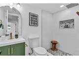 828 Irving St - Photo 20