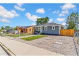 828 Irving St - Photo 3