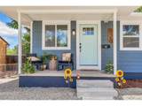 828 Irving St - Photo 4