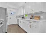 828 Irving St - Photo 5
