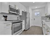 828 Irving St - Photo 6