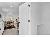 828 Irving St - Photo 7