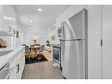 828 Irving St - Photo 8