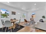 828 Irving St - Photo 9